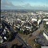 Photos aériennes de Lorient (56100) | Morbihan, Bretagne, France - Photo réf. 042848
