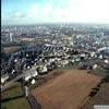 Photos aériennes de Lorient (56100) | Morbihan, Bretagne, France - Photo réf. 042868