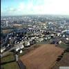 Photos aériennes de Lorient (56100) - Lorient sud | Morbihan, Bretagne, France - Photo réf. 042868