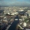 Photos aériennes de Lorient (56100) | Morbihan, Bretagne, France - Photo réf. 042873