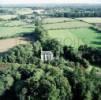 Photos aériennes de Plouigneau (29610) - La Chapelle-du-Mur | Finistère, Bretagne, France - Photo réf. 042930