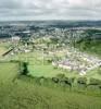 Photos aériennes de Morlaix (29600) | Finistère, Bretagne, France - Photo réf. 042956