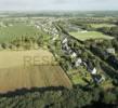Photos aériennes de Plourin-lès-Morlaix (29600) | Finistère, Bretagne, France - Photo réf. 042965