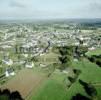 Photos aériennes de Plougonven (29640) - Autre vue | Finistère, Bretagne, France - Photo réf. 042972