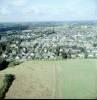 Photos aériennes de Plouay (56240) - Autre vue | Morbihan, Bretagne, France - Photo réf. 043022