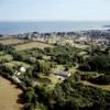 Photos aériennes de Sarzeau (56370) - Autre vue | Morbihan, Bretagne, France - Photo réf. 043060