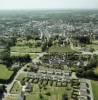 Photos aériennes de Pluvigner (56330) - Autre vue | Morbihan, Bretagne, France - Photo réf. 043082