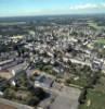 Photos aériennes de Guidel (56520) - Autre vue | Morbihan, Bretagne, France - Photo réf. 043110