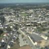 Photos aériennes de Guidel (56520) - Autre vue | Morbihan, Bretagne, France - Photo réf. 043111