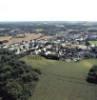 Photos aériennes de Guidel (56520) - Autre vue | Morbihan, Bretagne, France - Photo réf. 043116