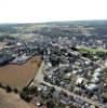 Photos aériennes de Guidel (56520) - Autre vue | Morbihan, Bretagne, France - Photo réf. 043117