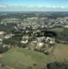 Photos aériennes de Guidel (56520) - Autre vue | Morbihan, Bretagne, France - Photo réf. 043119