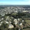 Photos aériennes de Guidel (56520) - Autre vue | Morbihan, Bretagne, France - Photo réf. 043120