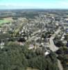 Photos aériennes de Guidel (56520) - Autre vue | Morbihan, Bretagne, France - Photo réf. 043121