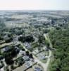 Photos aériennes de Le Palais (56360) - Autre vue | Morbihan, Bretagne, France - Photo réf. 043178