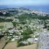 Photos aériennes de Le Palais (56360) - Autre vue | Morbihan, Bretagne, France - Photo réf. 043179