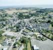 Photos aériennes de Groix (56590) | Morbihan, Bretagne, France - Photo réf. 043187
