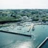 Photos aériennes de "plaisance" - Photo réf. 043189 - le port de plaisance