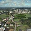 Photos aériennes de Guiscriff (56560) - Autre vue | Morbihan, Bretagne, France - Photo réf. 043196