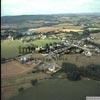 Photos aériennes de Cléguérec (56480) - Autre vue | Morbihan, Bretagne, France - Photo réf. 043210