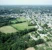 Photos aériennes de Crach (56950) - Autre vue | Morbihan, Bretagne, France - Photo réf. 043212