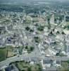 Photos aériennes de Crach (56950) - Autre vue | Morbihan, Bretagne, France - Photo réf. 043221