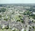 Photos aériennes de Guingamp (22200) | Côtes d'Armor, Bretagne, France - Photo réf. 043250