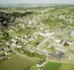 Photos aériennes de Plestin-les-Grèves (22310) - Autre vue | Côtes d'Armor, Bretagne, France - Photo réf. 043259