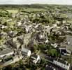 Photos aériennes de Plestin-les-Grèves (22310) - Autre vue | Côtes d'Armor, Bretagne, France - Photo réf. 043262