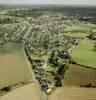 Photos aériennes de Plestin-les-Grèves (22310) - Autre vue | Côtes d'Armor, Bretagne, France - Photo réf. 043263