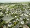 Photos aériennes de Plestin-les-Grèves (22310) - Autre vue | Côtes d'Armor, Bretagne, France - Photo réf. 043271