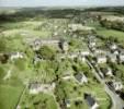 Photos aériennes de Plestin-les-Grèves (22310) - Autre vue | Côtes d'Armor, Bretagne, France - Photo réf. 043272