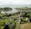 Photos aériennes de Pléneuf-Val-André (22370) - Autre vue | Côtes d'Armor, Bretagne, France - Photo réf. 043279