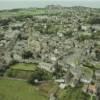 Photos aériennes de Pléneuf-Val-André (22370) - Autre vue | Côtes d'Armor, Bretagne, France - Photo réf. 043282