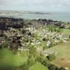 Photos aériennes de Louannec (22700) | Côtes d'Armor, Bretagne, France - Photo réf. 043342