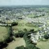 Photos aériennes de Plescop (56890) - Autre vue | Morbihan, Bretagne, France - Photo réf. 043387