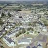 Photos aériennes de Plescop (56890) - Autre vue | Morbihan, Bretagne, France - Photo réf. 043388