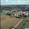 Photos aériennes de Cléguer (56620) - Autre vue | Morbihan, Bretagne, France - Photo réf. 043409