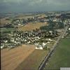 Photos aériennes de Noyal-Pontivy (56920) - Autre vue | Morbihan, Bretagne, France - Photo réf. 043422