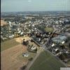 Photos aériennes de Noyal-Pontivy (56920) - Autre vue | Morbihan, Bretagne, France - Photo réf. 043423