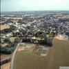 Photos aériennes de Noyal-Pontivy (56920) - Autre vue | Morbihan, Bretagne, France - Photo réf. 043424