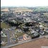 Photos aériennes de Noyal-Pontivy (56920) - Autre vue | Morbihan, Bretagne, France - Photo réf. 043425