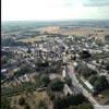 Photos aériennes de Noyal-Pontivy (56920) - Autre vue | Morbihan, Bretagne, France - Photo réf. 043426