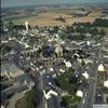 Photos aériennes de Noyal-Pontivy (56920) - Autre vue | Morbihan, Bretagne, France - Photo réf. 043427