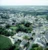 Photos aériennes de Grand-Champ (56390) | Morbihan, Bretagne, France - Photo réf. 043453