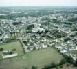 Photos aériennes de Grand-Champ (56390) | Morbihan, Bretagne, France - Photo réf. 043457