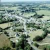 Photos aériennes de Brech (56400) - Autre vue | Morbihan, Bretagne, France - Photo réf. 043458