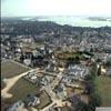 Photos aériennes de Arradon (56610) | Morbihan, Bretagne, France - Photo réf. 043507