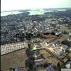 Photos aériennes de Arradon (56610) | Morbihan, Bretagne, France - Photo réf. 043509