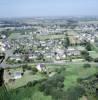 Photos aériennes de Plonéour-Lanvern (29720) | Finistère, Bretagne, France - Photo réf. 043557